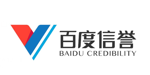 日本高清不卡一区二区三|自然资源部门全力做好“龙舟水”地质灾害防范 